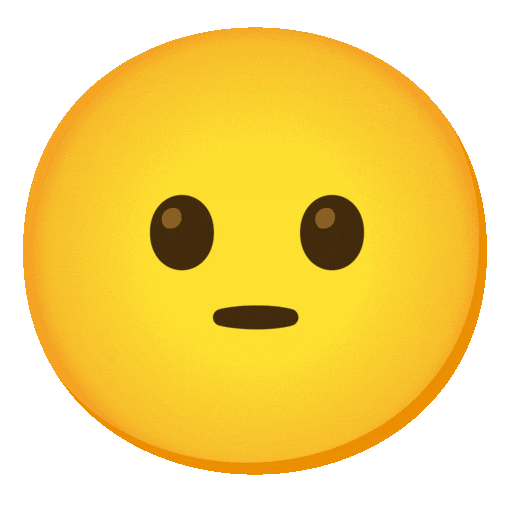 pare