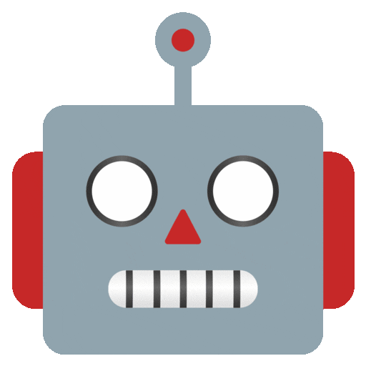 bot